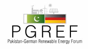 PGREF