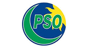 PSO