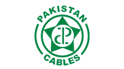 Pakistan-Cables