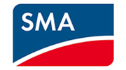 SMA