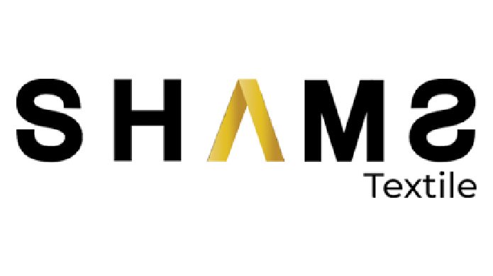 Shams-Textile-FSD