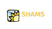 Shams
