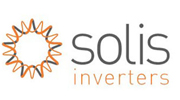Solis