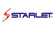 Starlet-Shoes