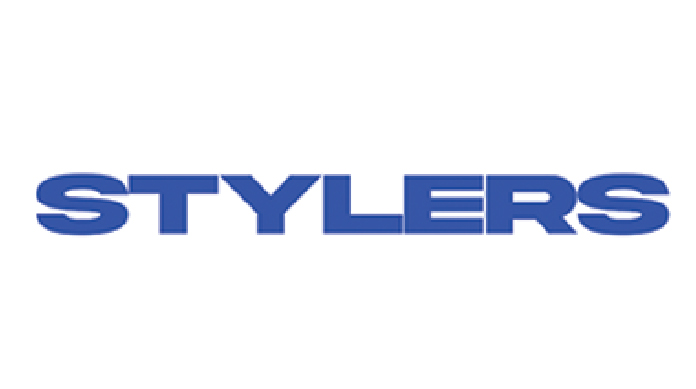 Stylers-International