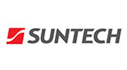 SunTech