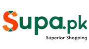 Supa.pk_