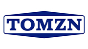 Tomzen