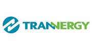 Trannergy
