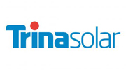 Trina-Solar