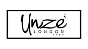 Unze-London