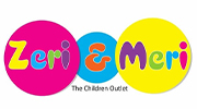 Zeri-Meri