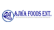 ajwa-foods-1
