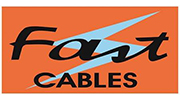 fast-cables