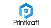 printkraft