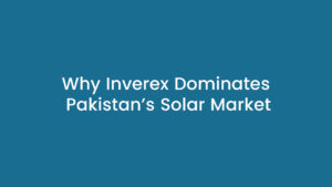 residential and commercial inverex solar inverter systems