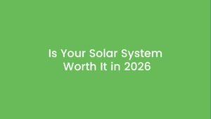 hybrid vs on-grid solar value comparison Pakistan