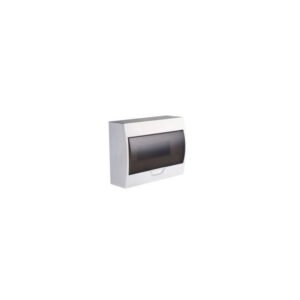 12-pole-metallic-DB-surface-mount-enclosure-1