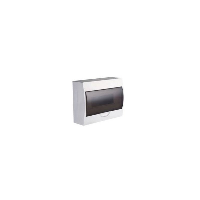 12-pole-metallic-DB-surface-mount-enclosure-1