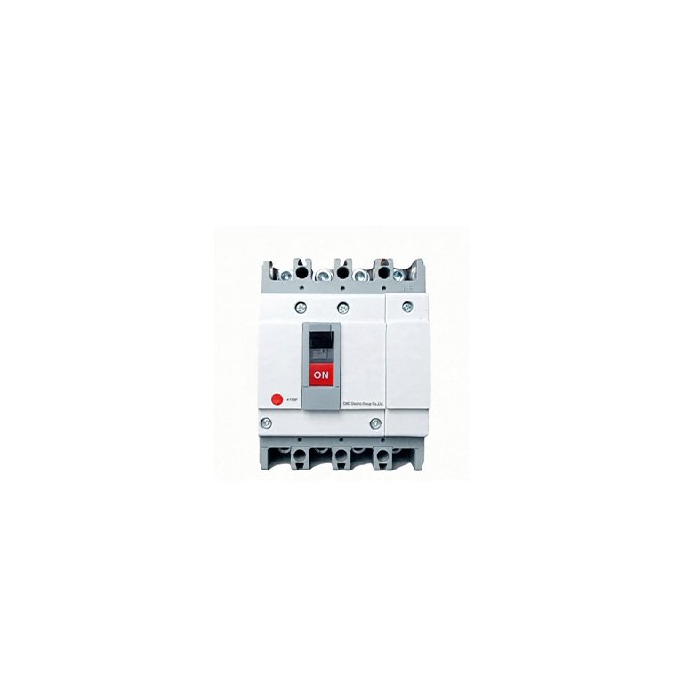 Buy-4-Pole-100A-MCCB-Price-in-Pakistan-–-Enon-Traders