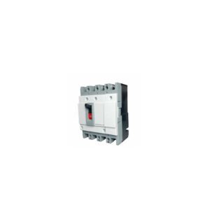 Durable-LS-ABN-104c-100-Amp-4-Pole-MCCB-–-Wholesale-in-Pakistan