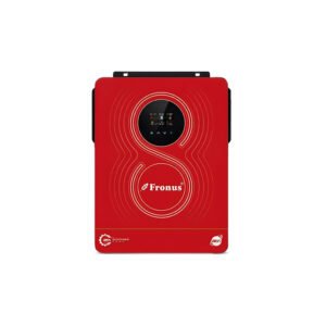 Fronus-ECO-4200-4.2kW-24V-Hybrid-Solar-Inverter-with-upgraded-MPPT-chipset-and-LCD-display-for-residential-solar-systems (1)