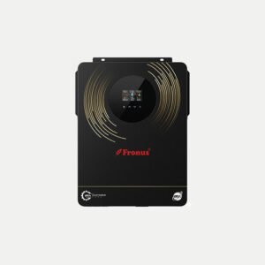 Fronus-ECO-6200-6.2kW-48V-Hybrid-Solar-Inverter-with-upgraded-MPPT-chipset-and-LCD-display-for-high-capacity-residential-solar-systems