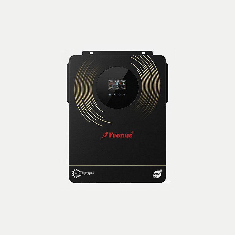 Fronus-ECO-6200-6.2kW-48V-Hybrid-Solar-Inverter-with-upgraded-MPPT-chipset-and-LCD-display-for-high-capacity-residential-solar-systems