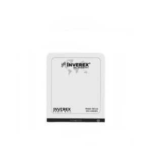 Inverex-Power-Wall-IP65-24V100AH