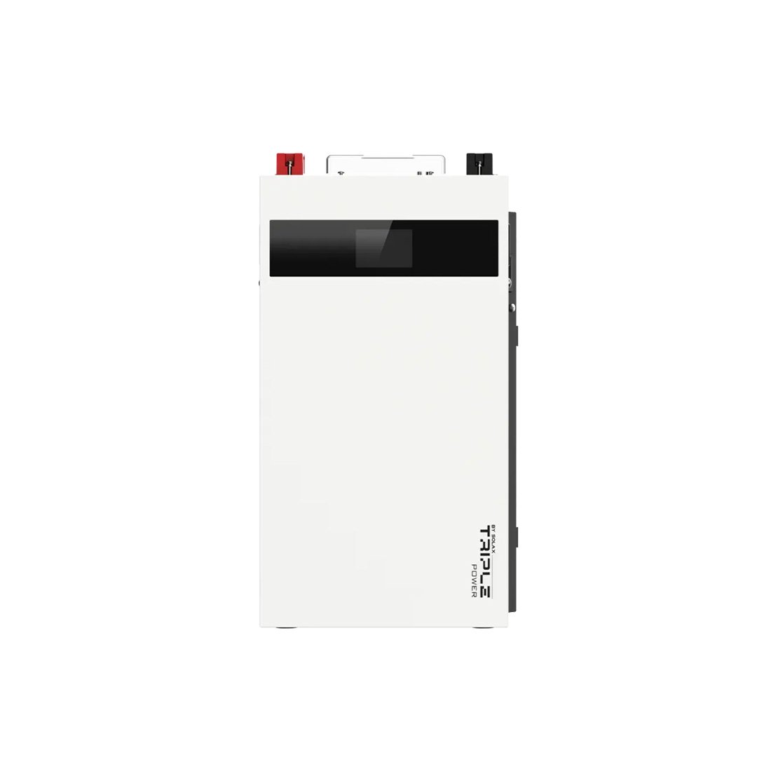 Solax-TSYS-LD51-Low-Voltage-Battery-System-5.12-kWh-1