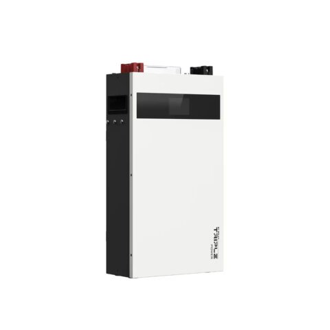 Solax-TSYS-LD51-Low-Voltage-Battery-System-5.12-kWh-480x480