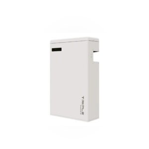 Solax-Triple-Power-IP65