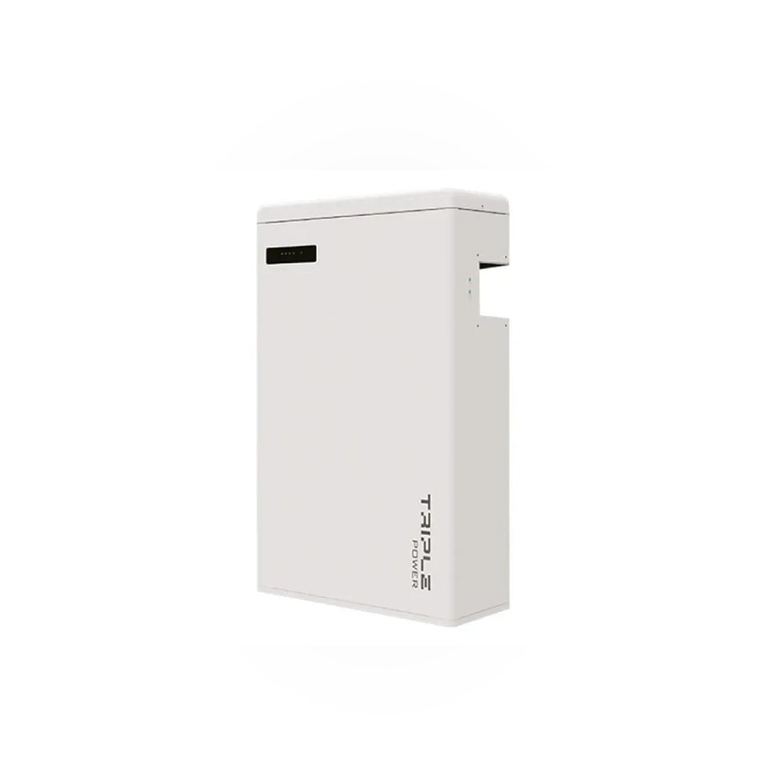 Solax-Triple-Power-IP65