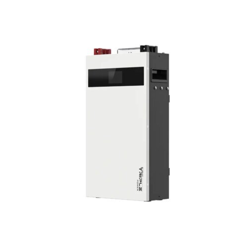 The-GoodWe-SDT-G3-Series-480x480