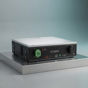 Dyness DL5.0C Lithium Battery